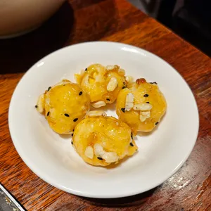 송원 사진