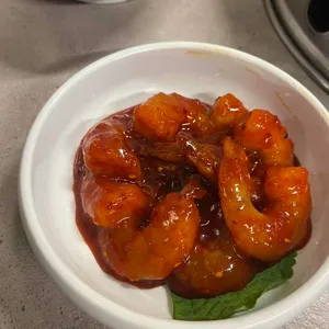 소요일 사진