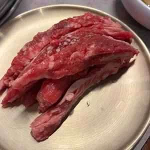 소요일 사진
