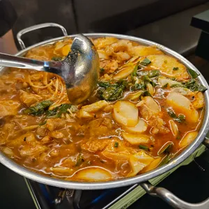 메이게츠 사진