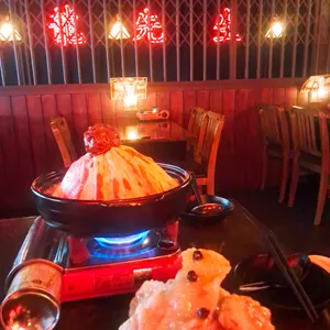 용용선생 사진