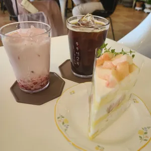 부부더상록 리뷰 사진