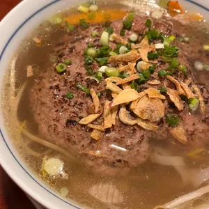 마오 사진