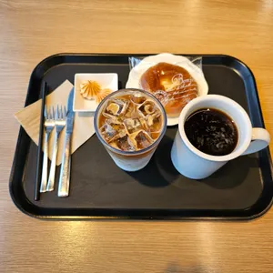 투썸플레이스 사진