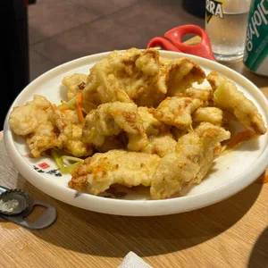 신미양꼬치 사진