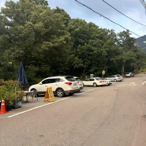 장암골 리뷰 사진