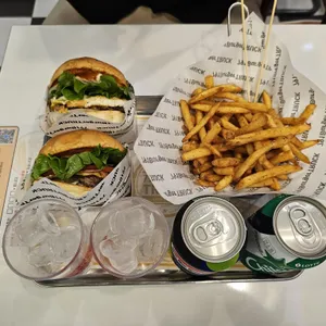 791버거트럭 사진