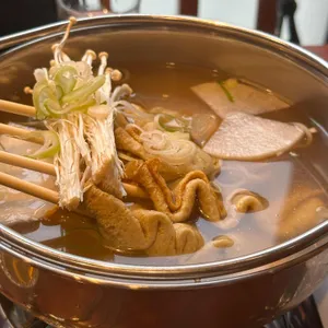 소곰집 사진