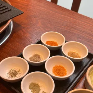소곰집 사진