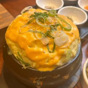 소곰집 사진