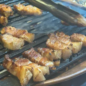 소곰집 리뷰 사진