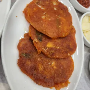 참샘송어직판장 사진
