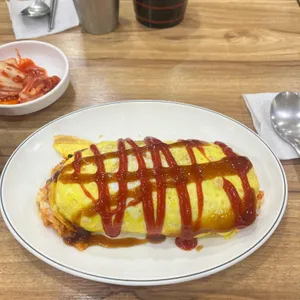종로김밥 사진