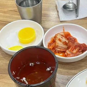종로김밥 사진