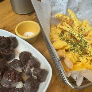 청년다방 평촌역점 사진