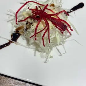 연어선생 리뷰 사진