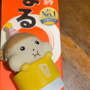 연어선생 사진