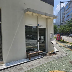 온센 리뷰 사진