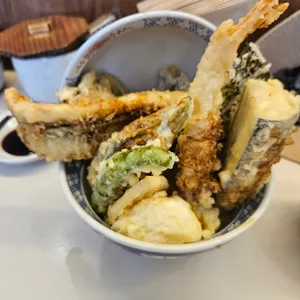 온센 사진