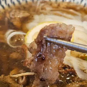 촘촘 사진