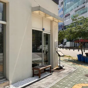 온센 리뷰 사진
