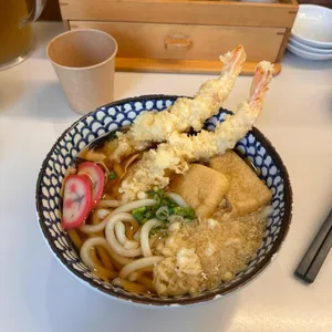 온센 사진