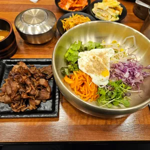 갈랭 사진
