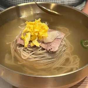 담미옥 사진