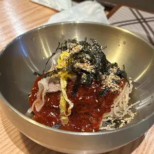 담미옥 사진