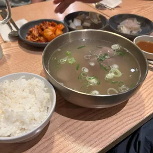 담미옥 사진