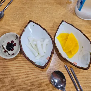 강짬뽕 사진