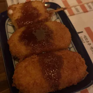 고성1 사진