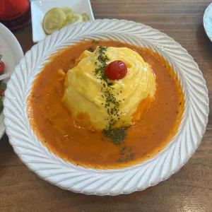 해치 사진