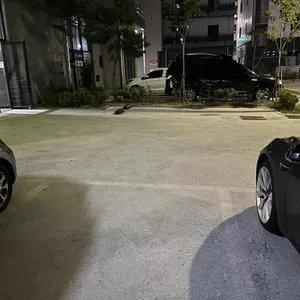 문스톤12카페 리뷰 사진