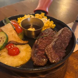 코지하우스 사진