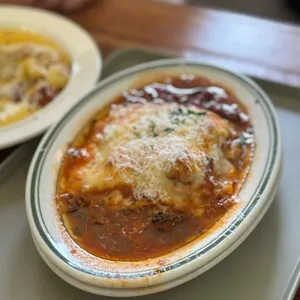 코울러 사진
