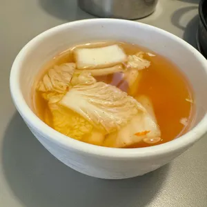 공릉닭한마리 사진