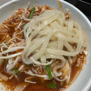 공릉닭한마리 리뷰 사진