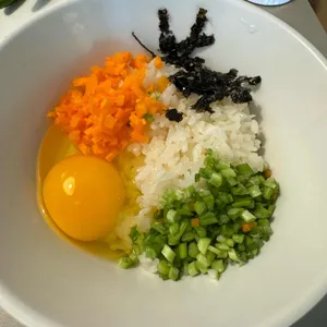 공릉닭한마리 리뷰 사진