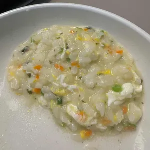 공릉닭한마리 리뷰 사진