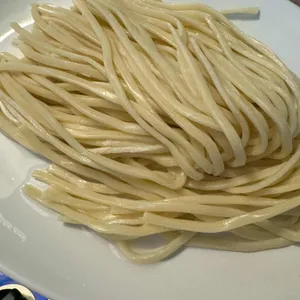 공릉닭한마리 리뷰 사진