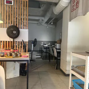 공릉닭한마리 리뷰 사진
