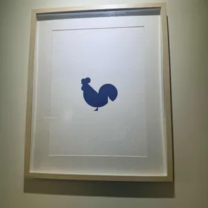 공릉닭한마리 리뷰 사진