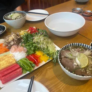 벤탄빌라 사진