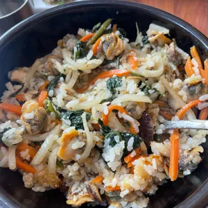 남도연 사진