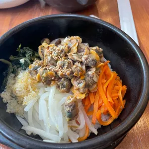 남도연 사진