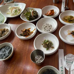 남도연 사진