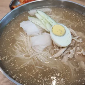 망향식당 리뷰 사진