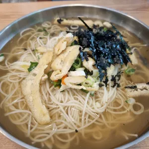 망향식당 리뷰 사진
