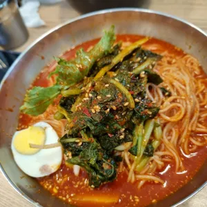 망향식당 리뷰 사진
